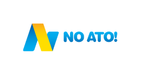 No Ato Brindes
