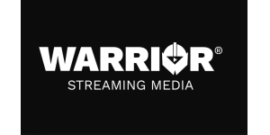 Warrior Streaming