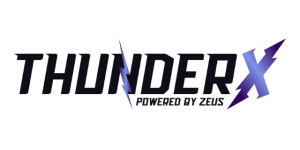 ThunderX (Nublify)