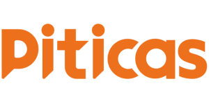Piticas