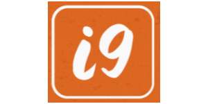i9 Mídia