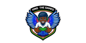 king the Gamers