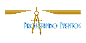 Projetando Eventos