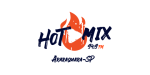 Rádio Hotmix