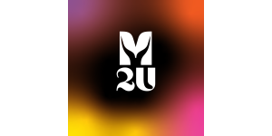 M2U Assessoria
