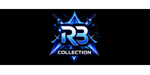 RB Collection