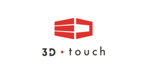 3DTouch