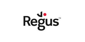 Regus