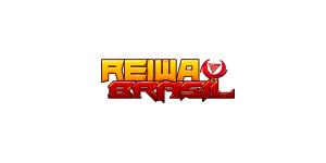 ReiwaBrasil