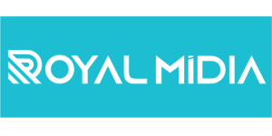 Royal Mídia ooh
