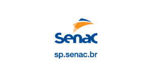 SENAC