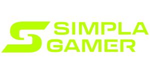 Simpla Gamer