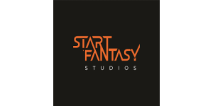 StartFantasy Studios