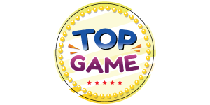 TOP Game