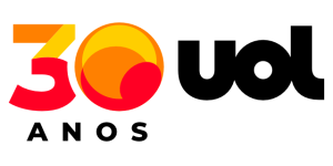 UOL
