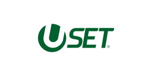 USET