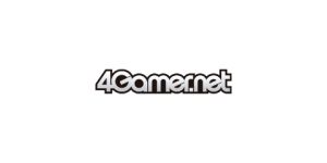 4Gammer.net