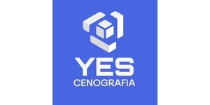 YES Cenografia