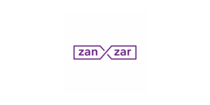 Zanzar