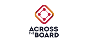 Across The Board