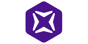 XPROUD