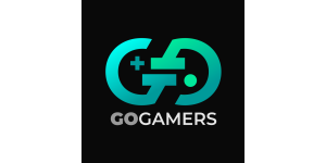 Go Gamers