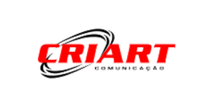 WWW.CRIART.ART.BR
