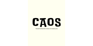 Agência Caos