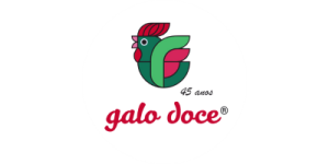 Galo Doce
