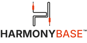 Harmony Base