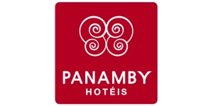 Hotéis Panamby