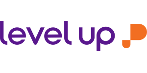 Level Up Latam and Hype Games
