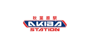Akiba