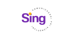 Sing
