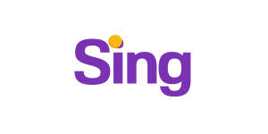 Sing Comunicação