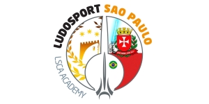 Ludosport SP