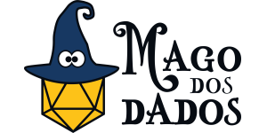 Mago dos Dados