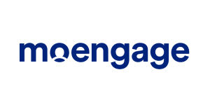 MoEngage
