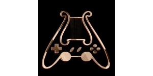 ORQUESTRA GEEK - CORDAS DA CULTURA