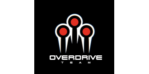 Overdrive Team