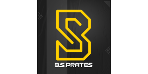 BSPRATES | Agência Geek