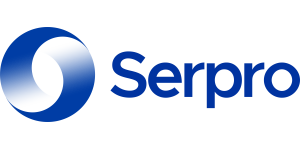 SERPRO