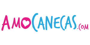 Amo Canecas