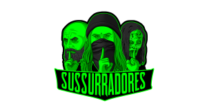 Sussurradores e-sports