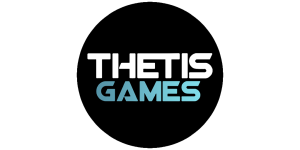 - Thetis Games - thetisgames.com