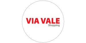 Via Vale Shopping