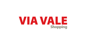 Via Vale Shopping