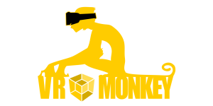 Virtual Monkey