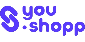 Youshopp