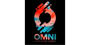 Omni Lab Criativo